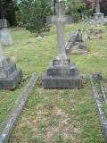 image of grave number 166139